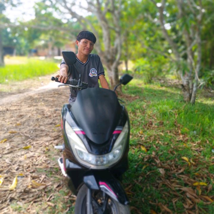 Jagson Cruz