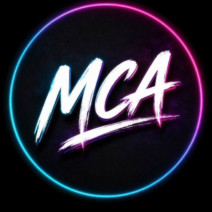 MCA