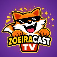 ZoeiraCast.TV