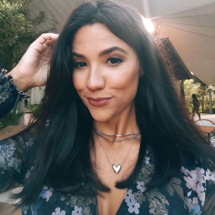 Dani