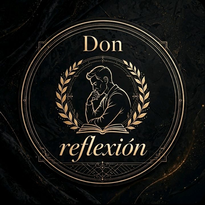Don Reflexión
