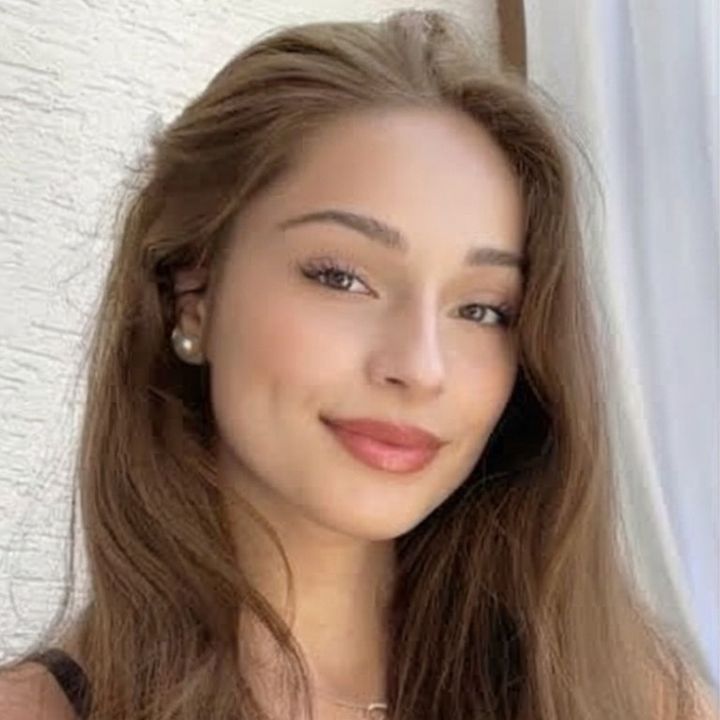 Juu