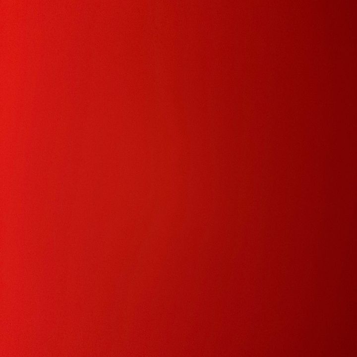 user5042344617948