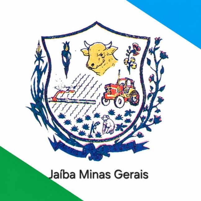Jaíba,Interior de Minas Gerais
