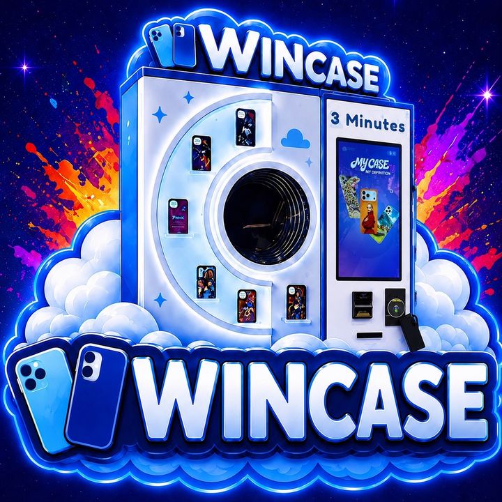 win case