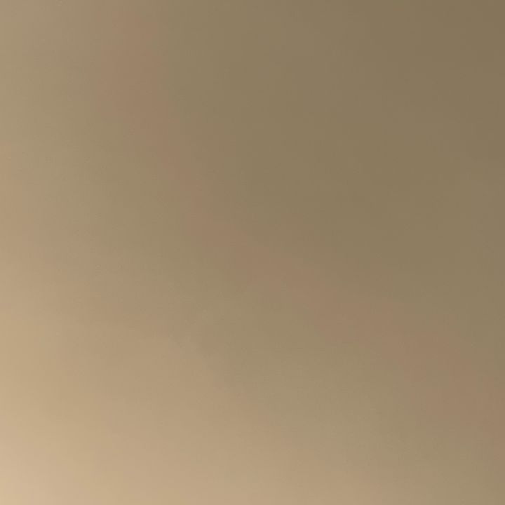 the_goodness_ofgod7