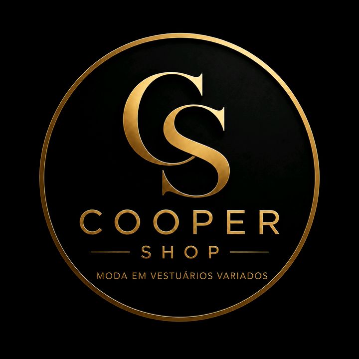 Cooper shop