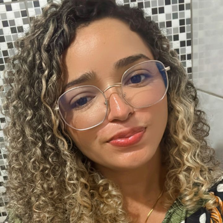 julianaherinque