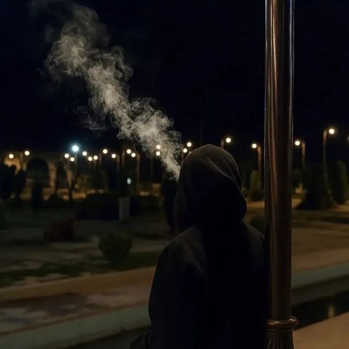 آیهان 🦅