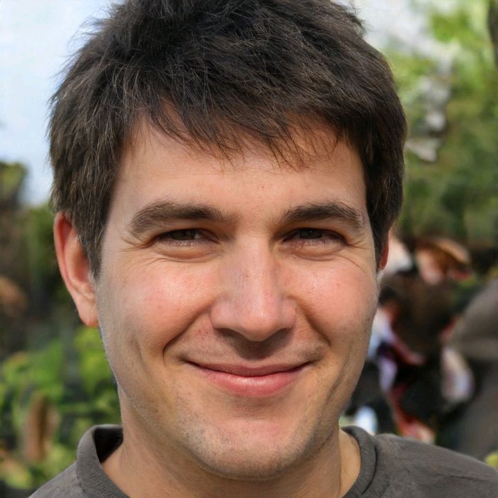 RupertAlfonso