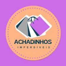 ACHADINHOSIMPERDIVEIS