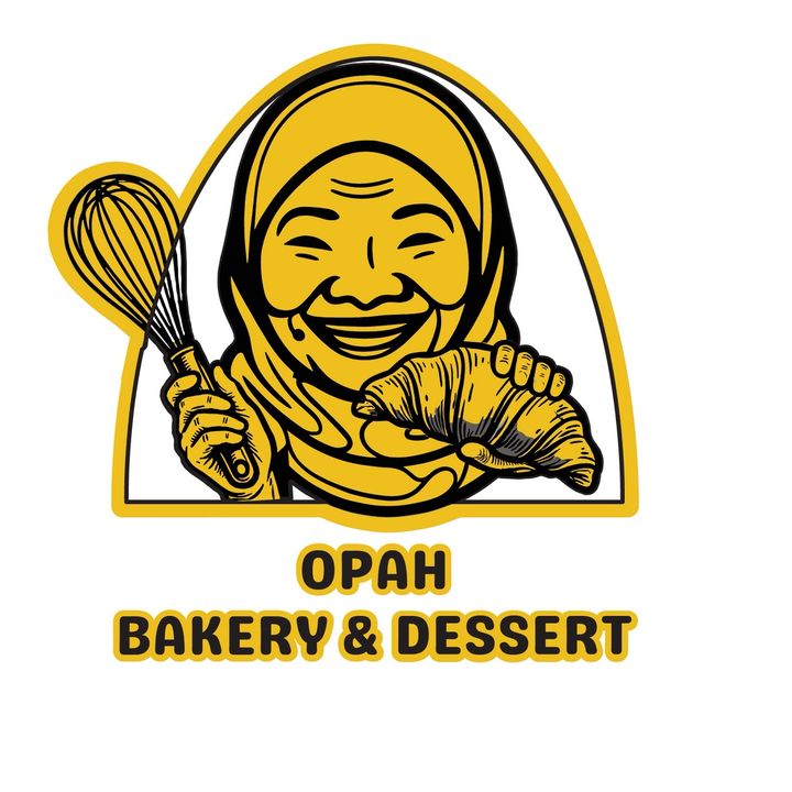 Opah Bakery & Dessert