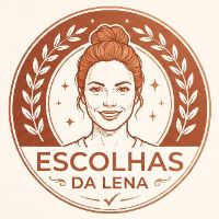 Escolhas da Lena
