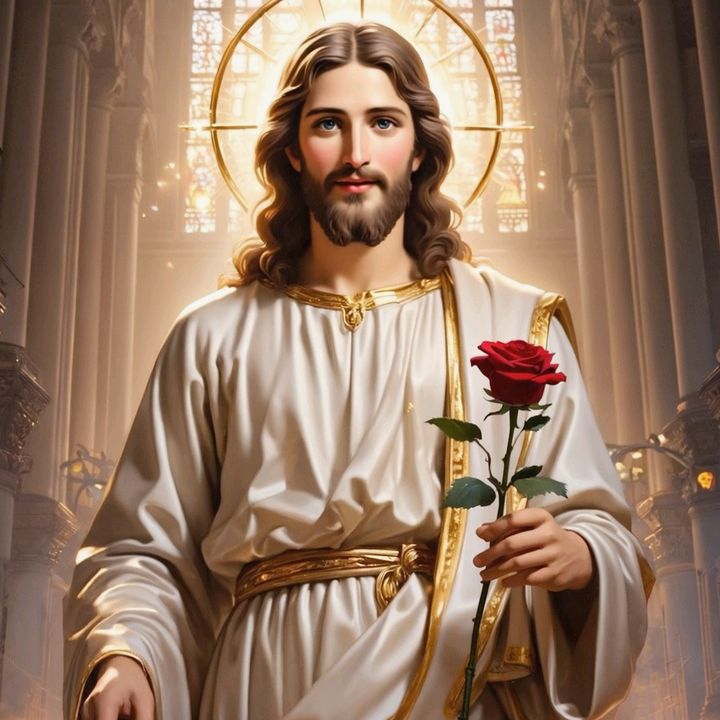 user131587613072