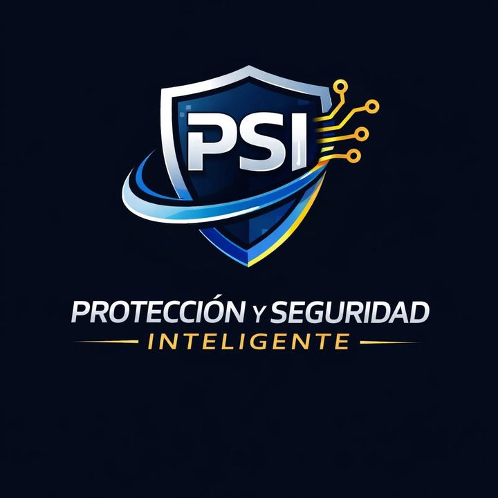 PSI SEGURIDAD