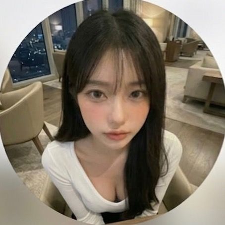 미연 みよん🐶
