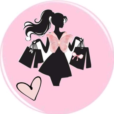 Techora shop
