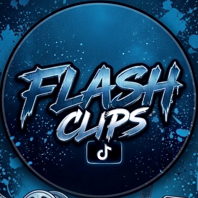 Flash Clips