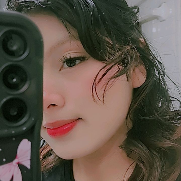 Eli💘💘💘