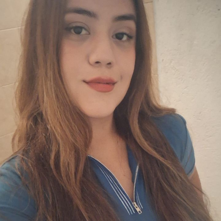 Lizart