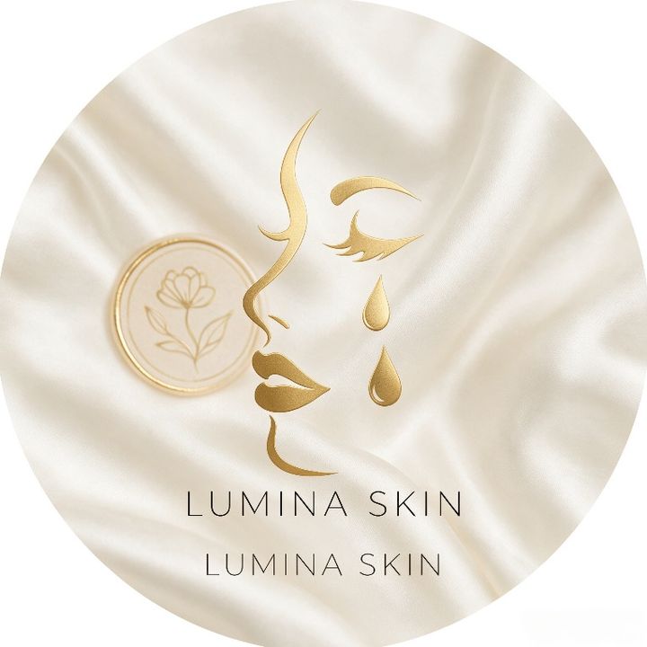 luminaskinbr