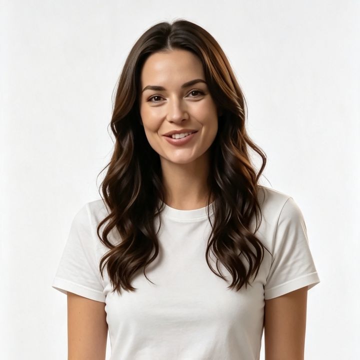 ReidAlonso