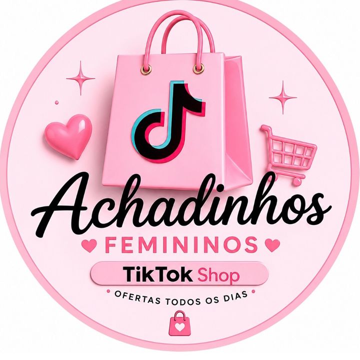 Achadinhos Femininos