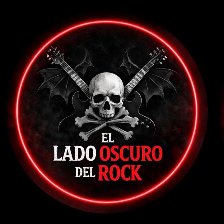 el_lado_oscuro_del_rock0