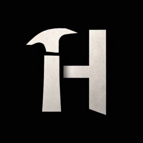hankhammer