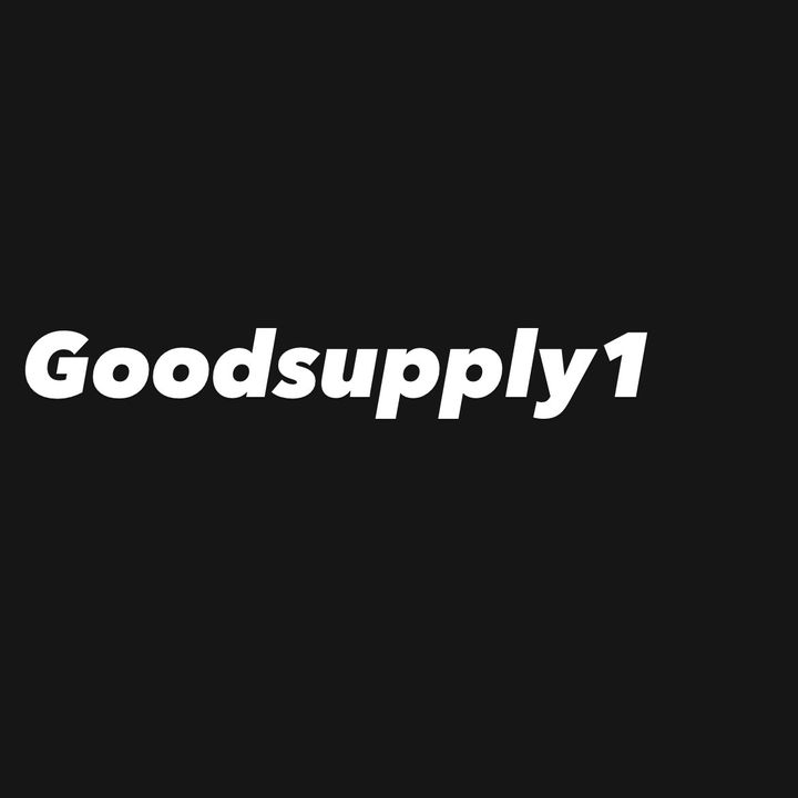 goodsupply1