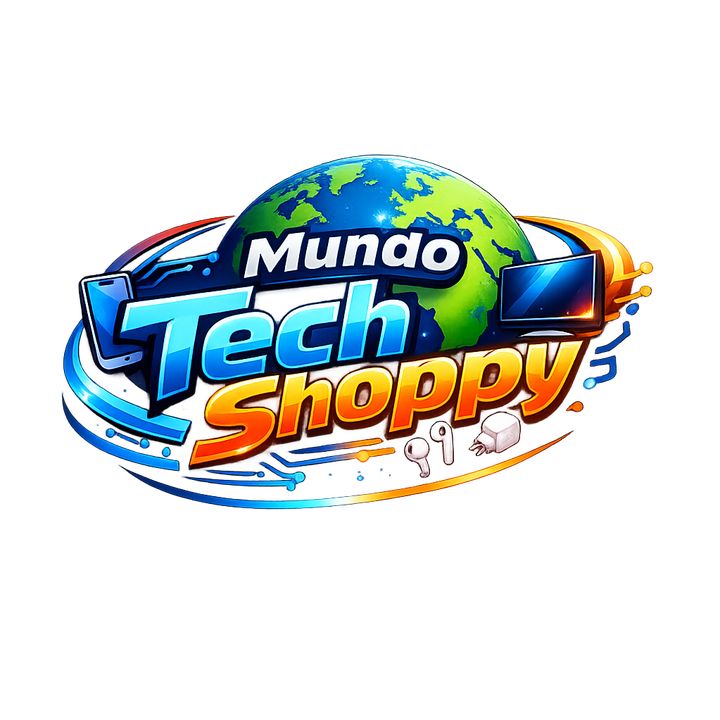 SatoMundoTech
