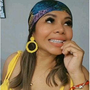 Karla_Cabañas