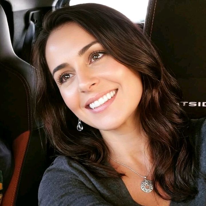 Lucky