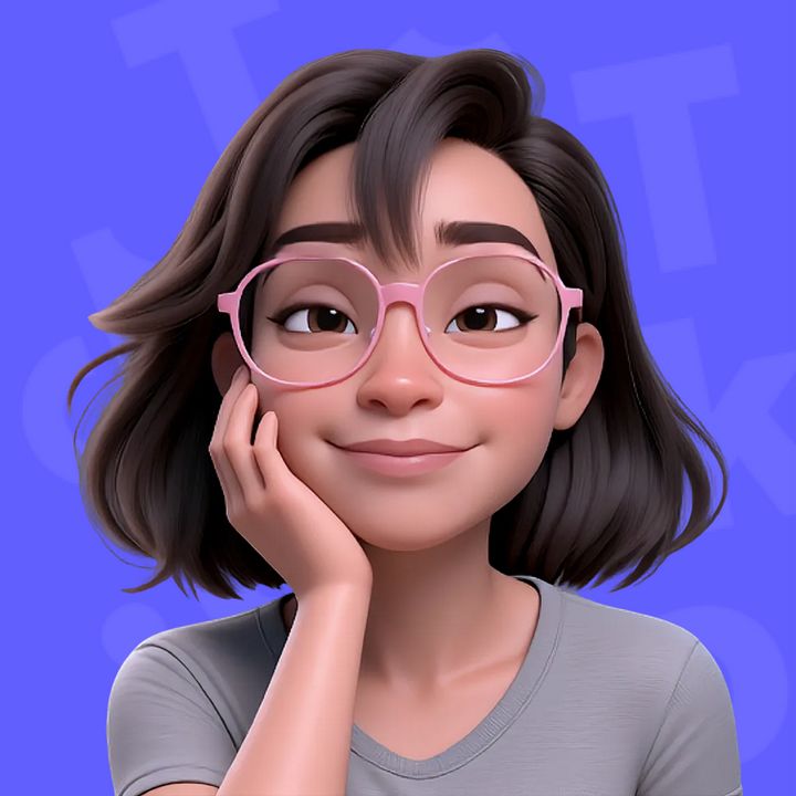 Yessi