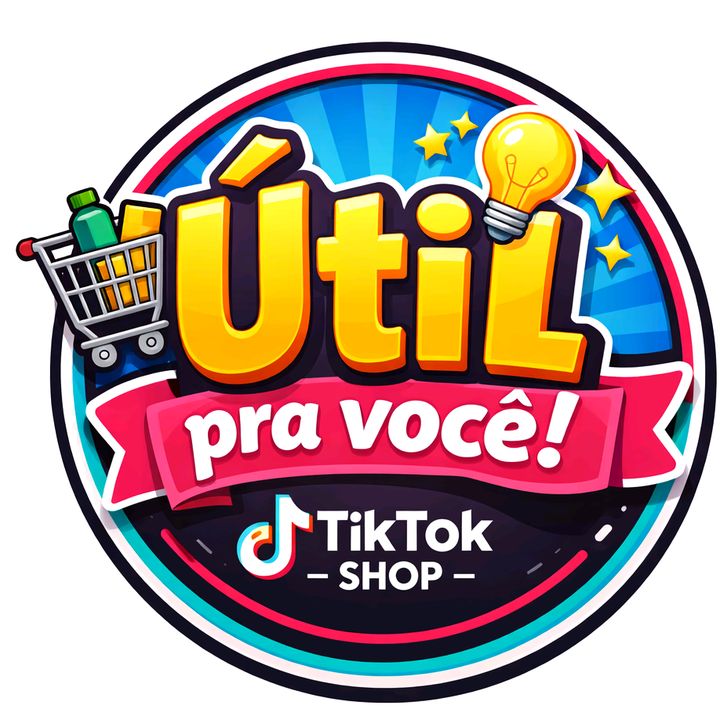Util pra você!