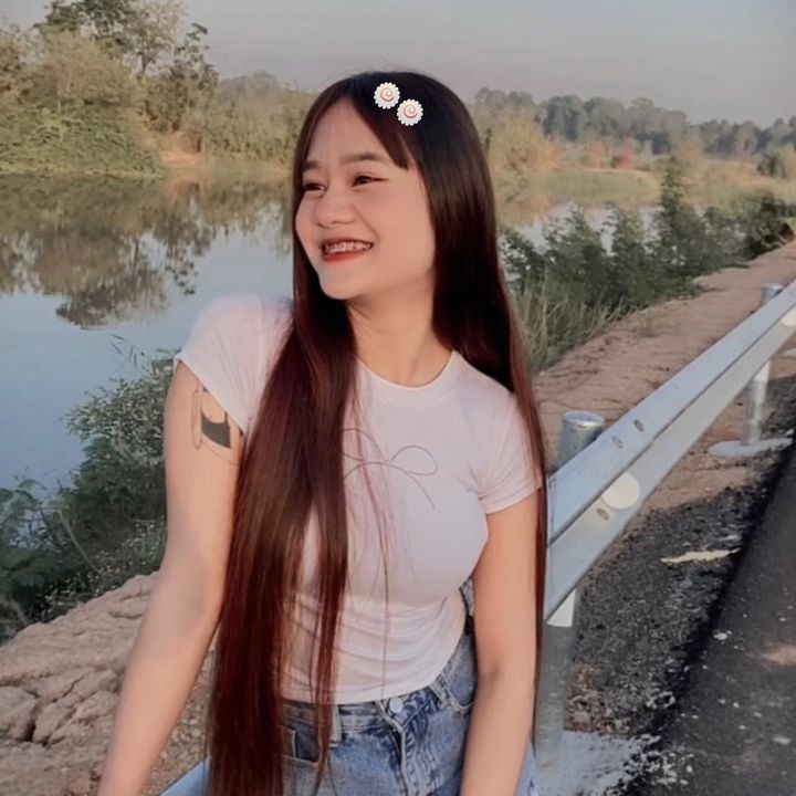 ออมสิน 💜