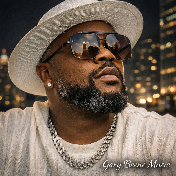 Gary Beene Music