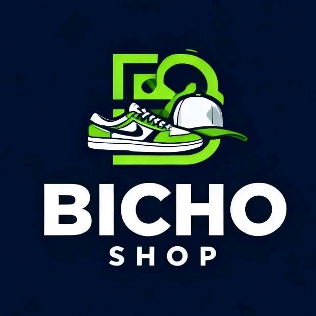BICHO_SHOP