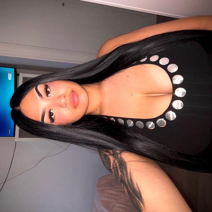 daniela
