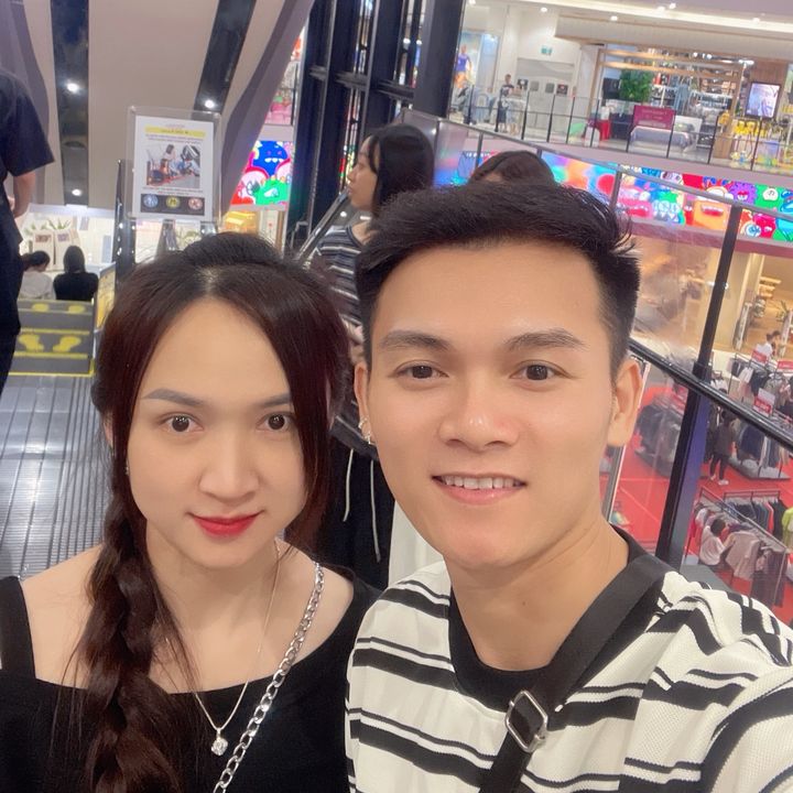 giadungthongminh1000