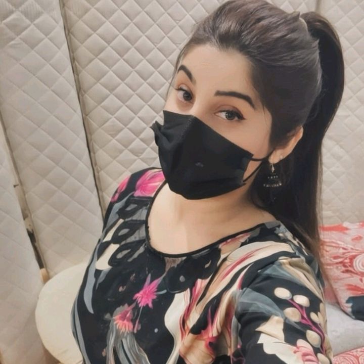 Kacylmy