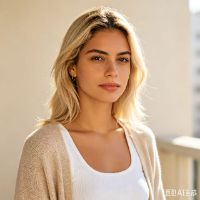 Kaela