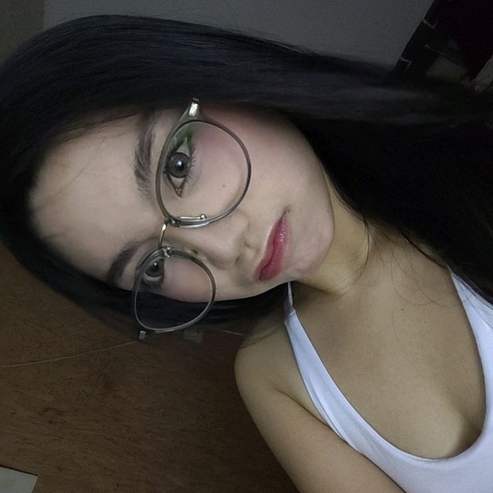 gwen