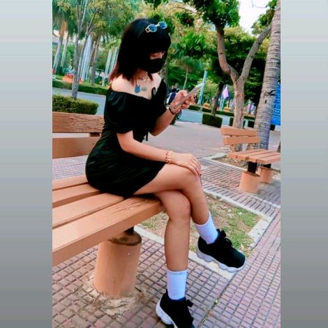 🦋🐼 𝓑𝓸𝓷𝓮 𝓑𝓸𝓷𝓮 🐼🦋