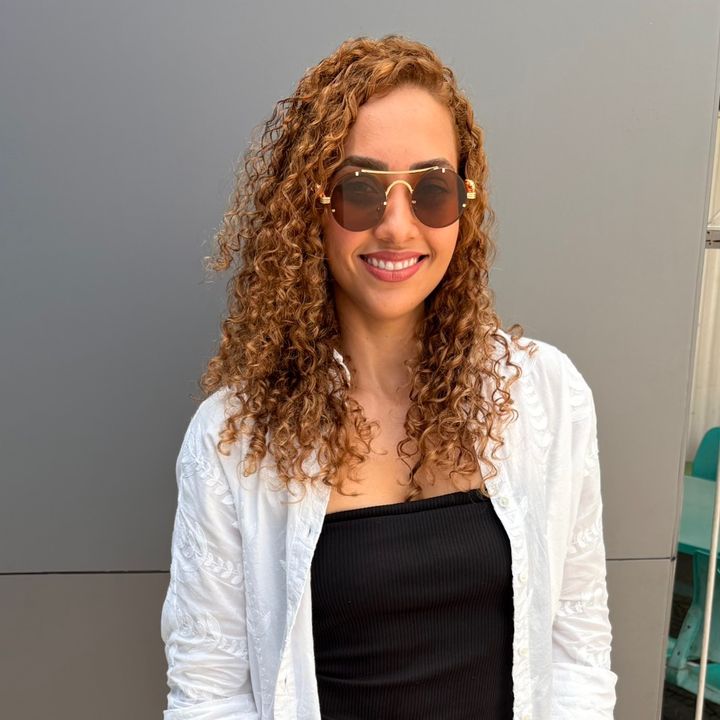 Jéssica Paola