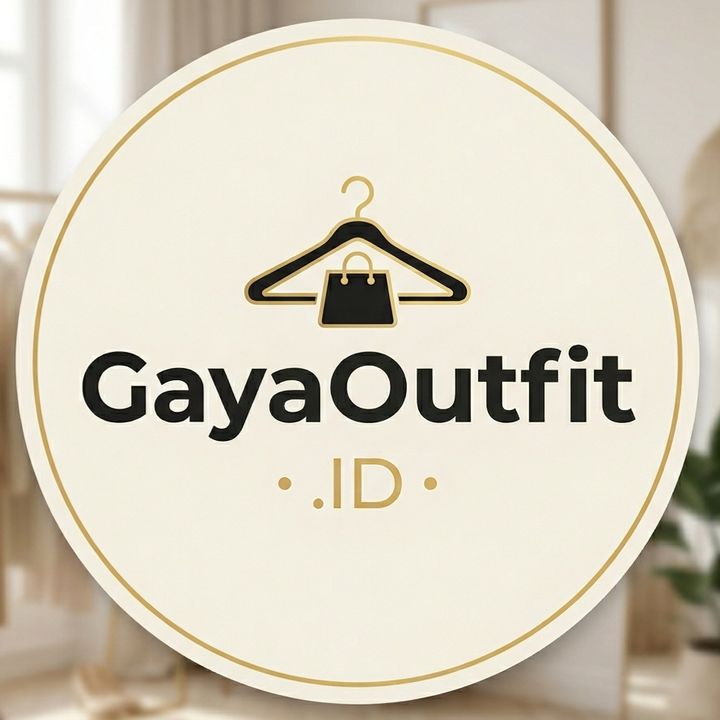 GayaOufit.ID