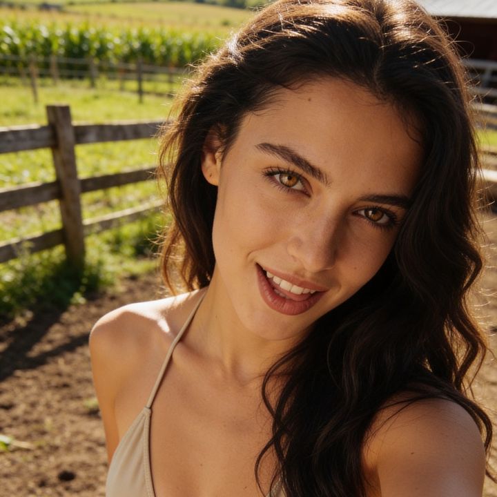 shopsensual