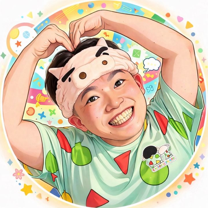 かずべいパパ研究所