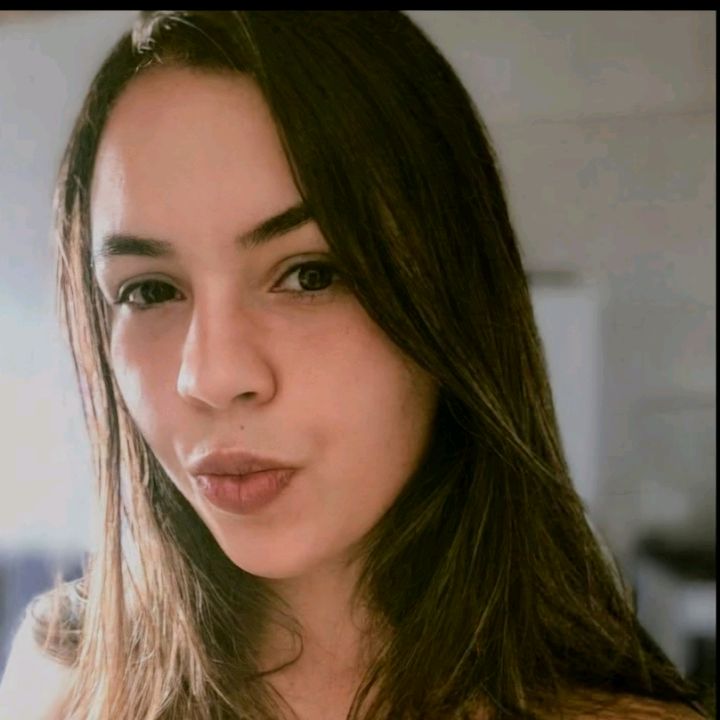 Rafa