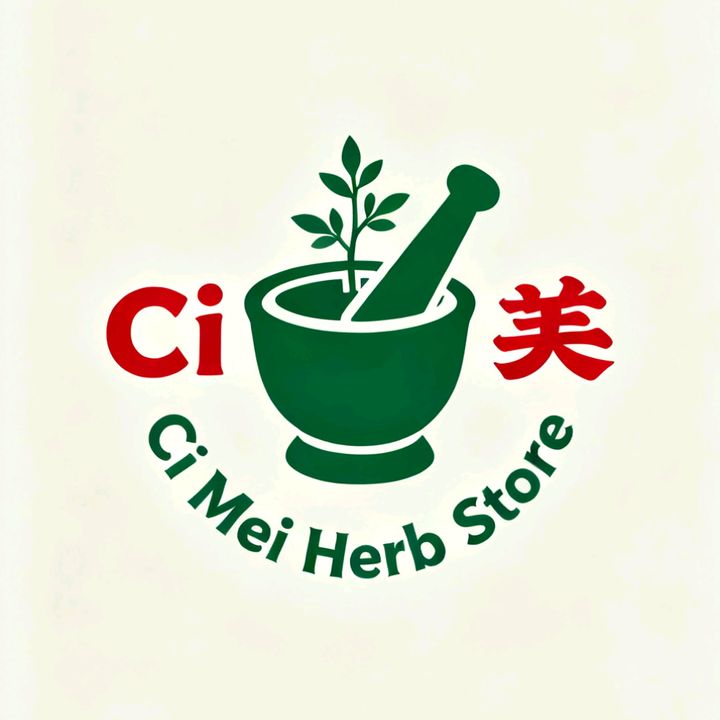 Ci Mei Herb Store
